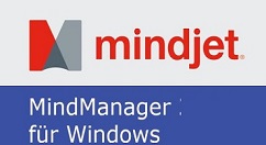 mindmanager怎么添加大括號 添加大括號操作教程
