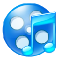 超級轉換秀轉換mp3格式具體操作步驟