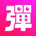 第一彈中賺糖果的方法介紹