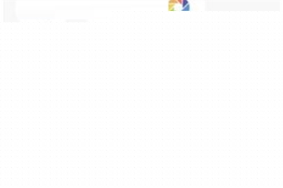 魚泡泡怎么設置標星好友