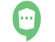 安司密信APP怎么設置禁止借助手機號搜索到我？設置禁止借助手機號搜索到我的方法介紹