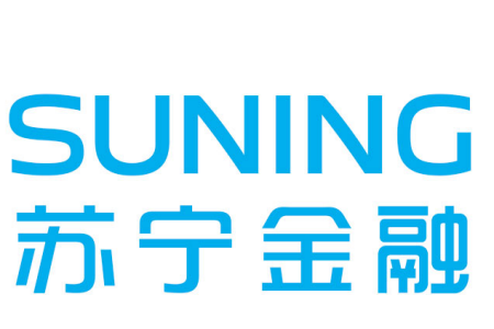 蘇寧金融設置支付密碼的操作流程