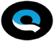 quik中取消音樂具體操作流程