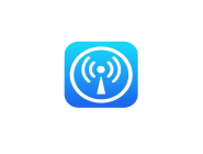 如何通過wifi伴侶測試網速？通過wifi伴侶測試網速的方法分享