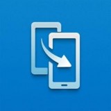手機克隆APP怎么使用？手機克隆使用方法說明