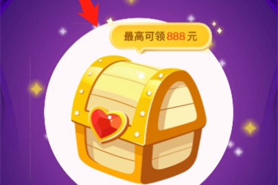 刷寶如何換錢