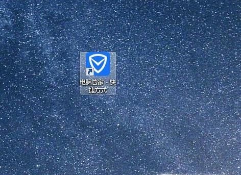 win10 電腦很慢很卡怎么辦？
