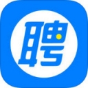 智聯招聘如何更改密碼 智聯招聘更改密碼教程