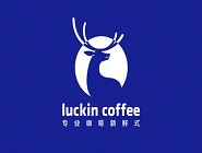 瑞幸咖啡里如何點外賣？ 瑞幸咖啡里點外賣方法教程解答！