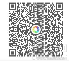 微信公開課怎么打開 微信公開課怎么查看