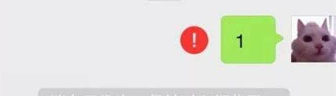 女人微信拉黑是絕交嗎？