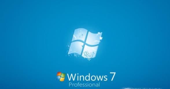 win7激活工具，win7永久激活