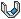 solidworks檢查FeatureManager設計樹的介紹