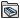 solidworks檢查FeatureManager設計樹的介紹