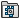 solidworks怎么檢查FeatureManager設計樹