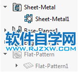 solidworks怎么檢查FeatureManager設計樹