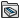solidworks怎么檢查FeatureManager設計樹