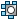 solidworks怎么檢查FeatureManager設計樹