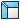 solidworks2020組合不同的鈑金設計方法