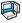 solidworks怎么轉換到鈑金時使用切口草圖