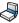 solidworks2020鈑金特征介紹