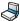 solidworks怎么將抽殼實體轉換為鈑金