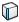 solidworks怎么使用圓角折彎生成鈑金零件