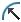 solidworks怎么使用圓角折彎生成鈑金零件