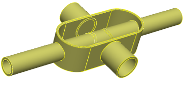 solidworks2020怎么預覽和移除區域
