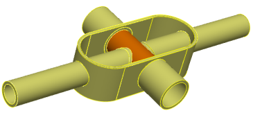 solidworks2020怎么預覽和移除區域