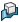 solidworks2020怎么預覽和移除區域