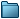 solidworks2020切割清單排序選項PropertyManager