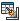 solidworks2020切割清單排序選項PropertyManager