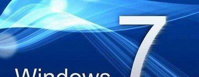 怎么用光盤重裝Win7系統呢？