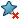 solidworks2020彈簧扣凹槽PropertyManager