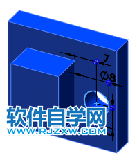 solidworks草圖幾何體狀態