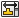 solidworks模型項目PropertyManager介紹