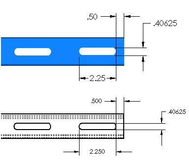 solidworks出詳圖概述