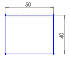 solidworks怎么插入從動尺寸