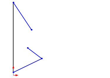 SolidWorks創建基體法蘭