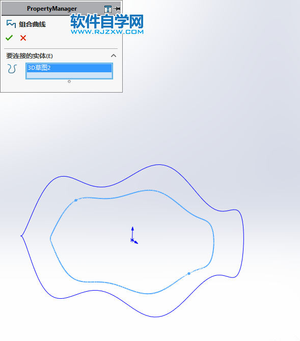 旋轉木馬動畫機構用SolidWorks制