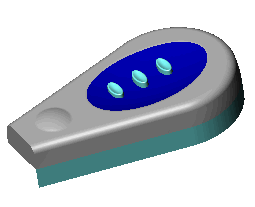 solidworks使用接頭改進變形