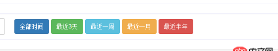 angular.js - angular給多個button綁定同一個事件