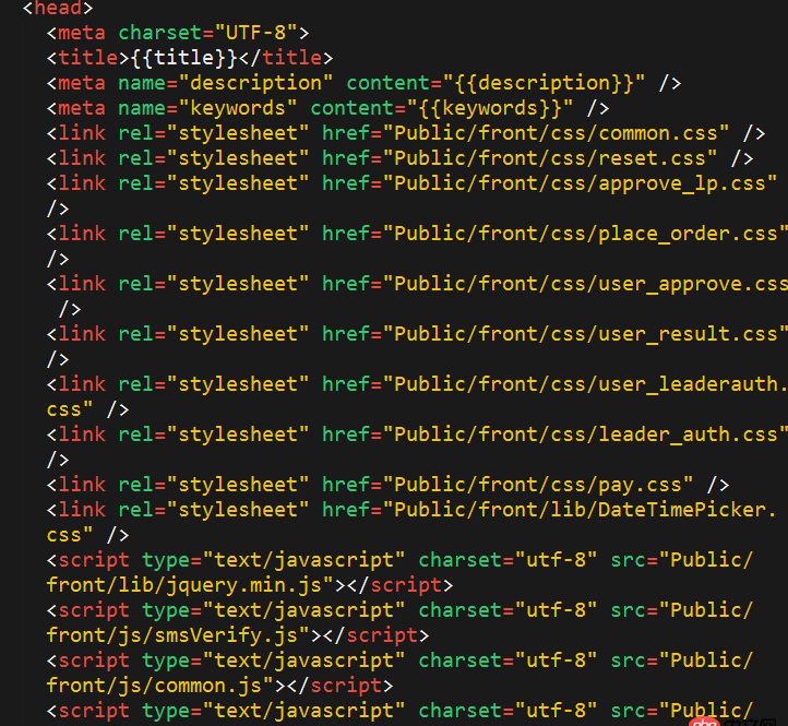 angular.js - AngularJS v1.5.8 在IE9中出現灰屏，不啟動的問題。