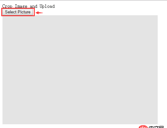 angular.js - angularjs的問題：點擊”選擇圖片“后，需要很長的時間才能選擇圖片