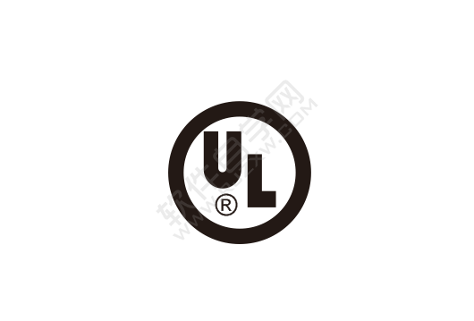 教你怎么用cdr設計UL認證圖標
