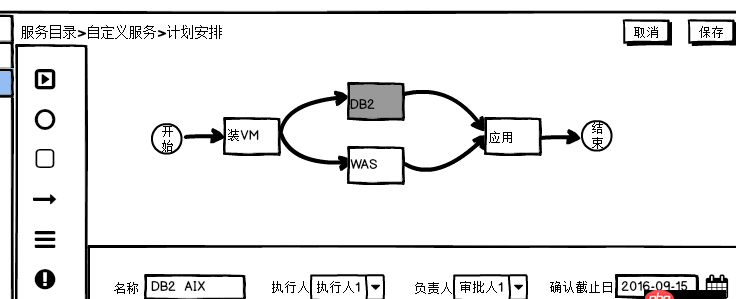 angular.js - 求一個angular插件，需求如下