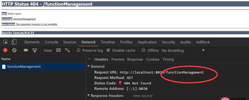 angular.js - springMVC和angular的ui-router如何配置url？