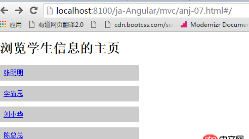 angular.js - angular TypeError: Cannot read property ’id’ of undefined？