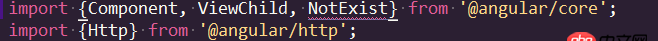 angular.js - 為什么Angular2和Ionic2都用TypeScript開發，TypeScript有什么優勢嗎？